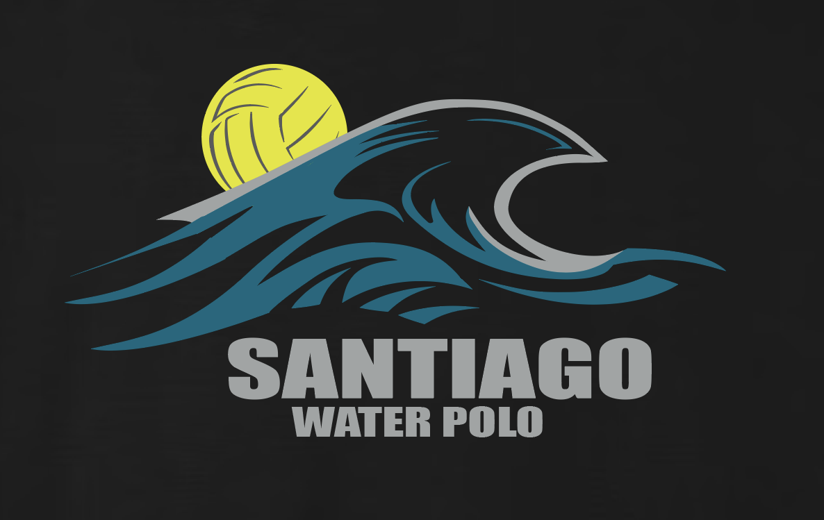 2025 - Short Sleeve - Black - T-Shirt