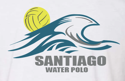 2025 - Short Sleeve - White - T-Shirt