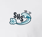 2026-27 - Short Sleeve - White - T-Shirt