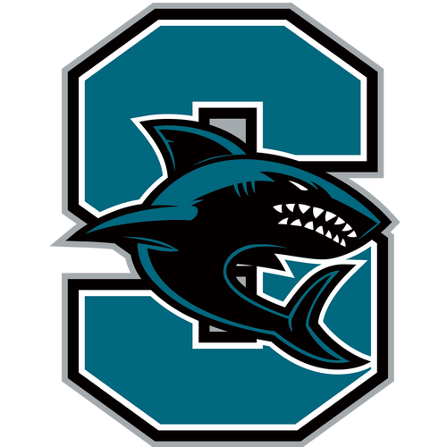 Santiago High School Booster Club