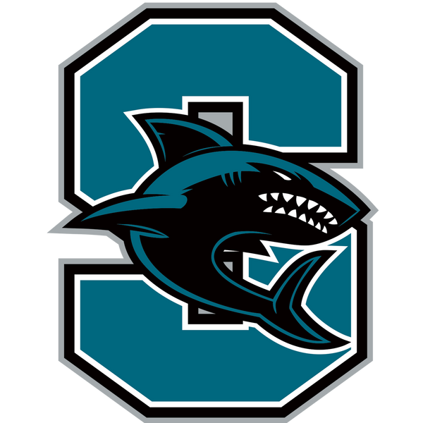 Santiago High School Booster Club