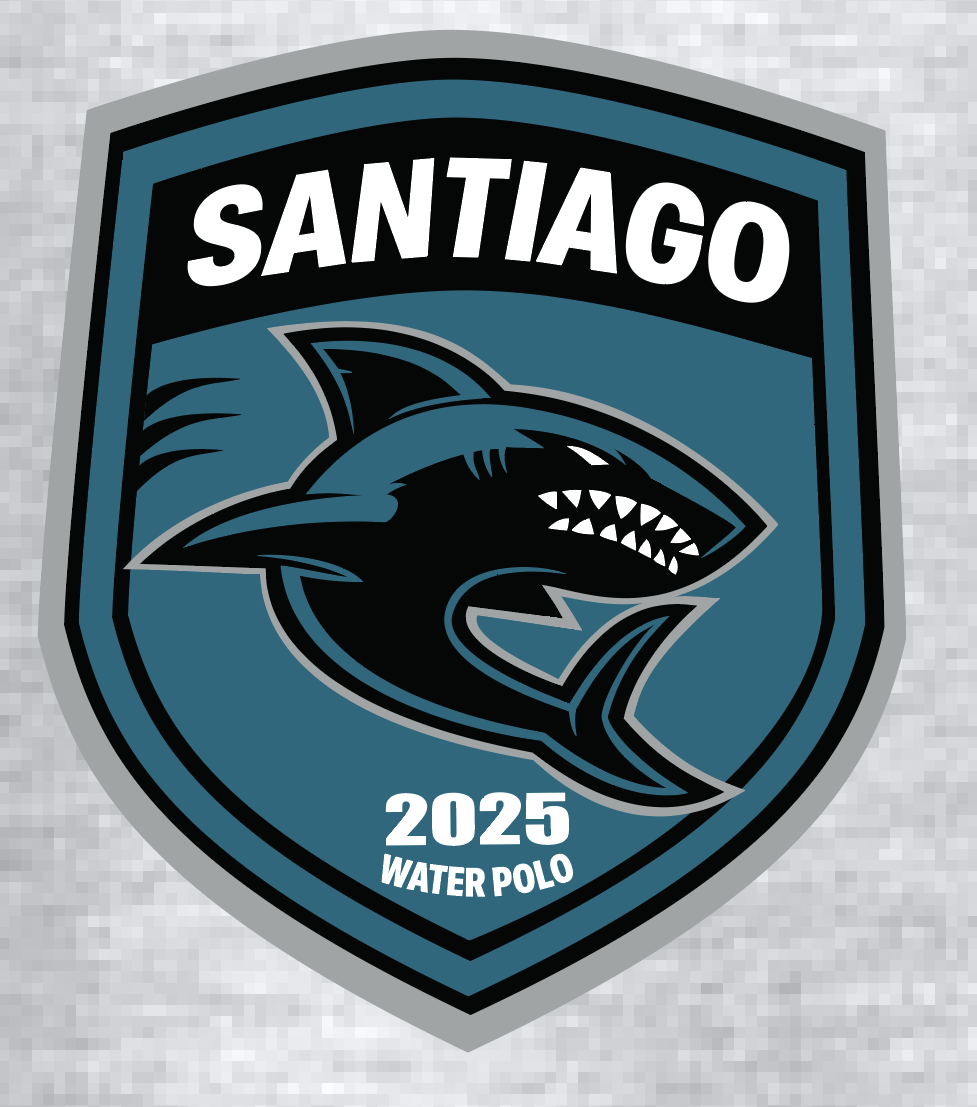 2025 - Short Sleeve - Heather Grey - T-Shirt