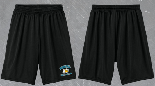 2026 Cooling Performance 7" Short