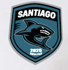 2025 - Short Sleeve - White - T-Shirt